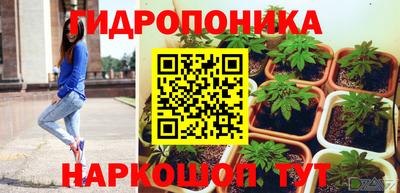 mdpv Севастополь