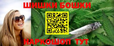 эйфоретик Свободный